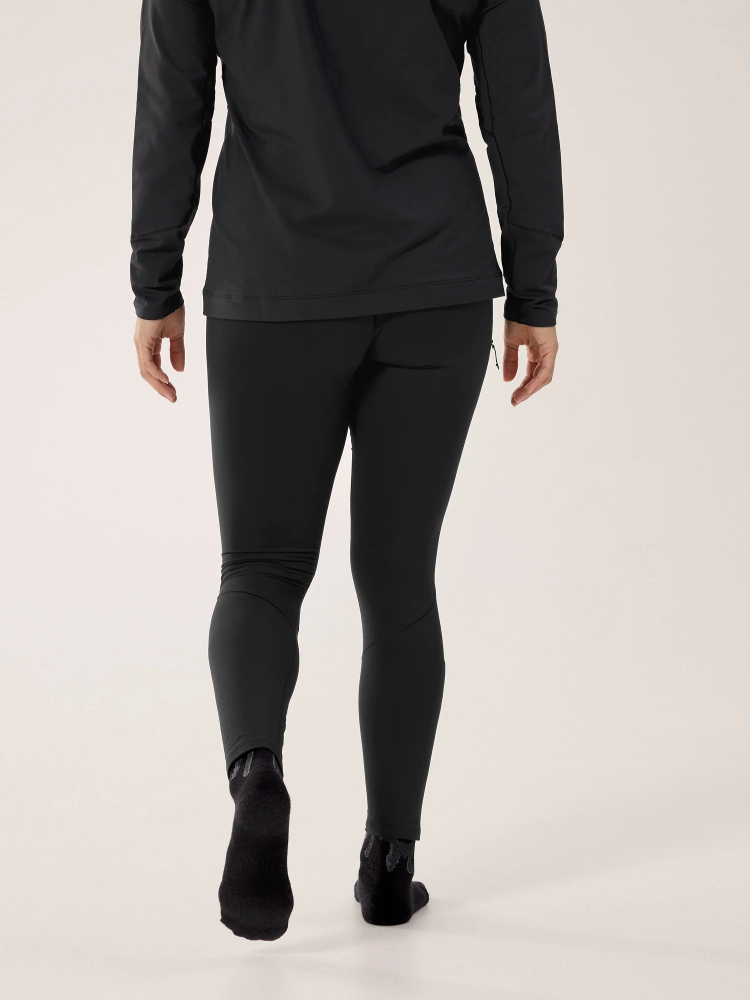 Rho Bottom Women's - Image 3