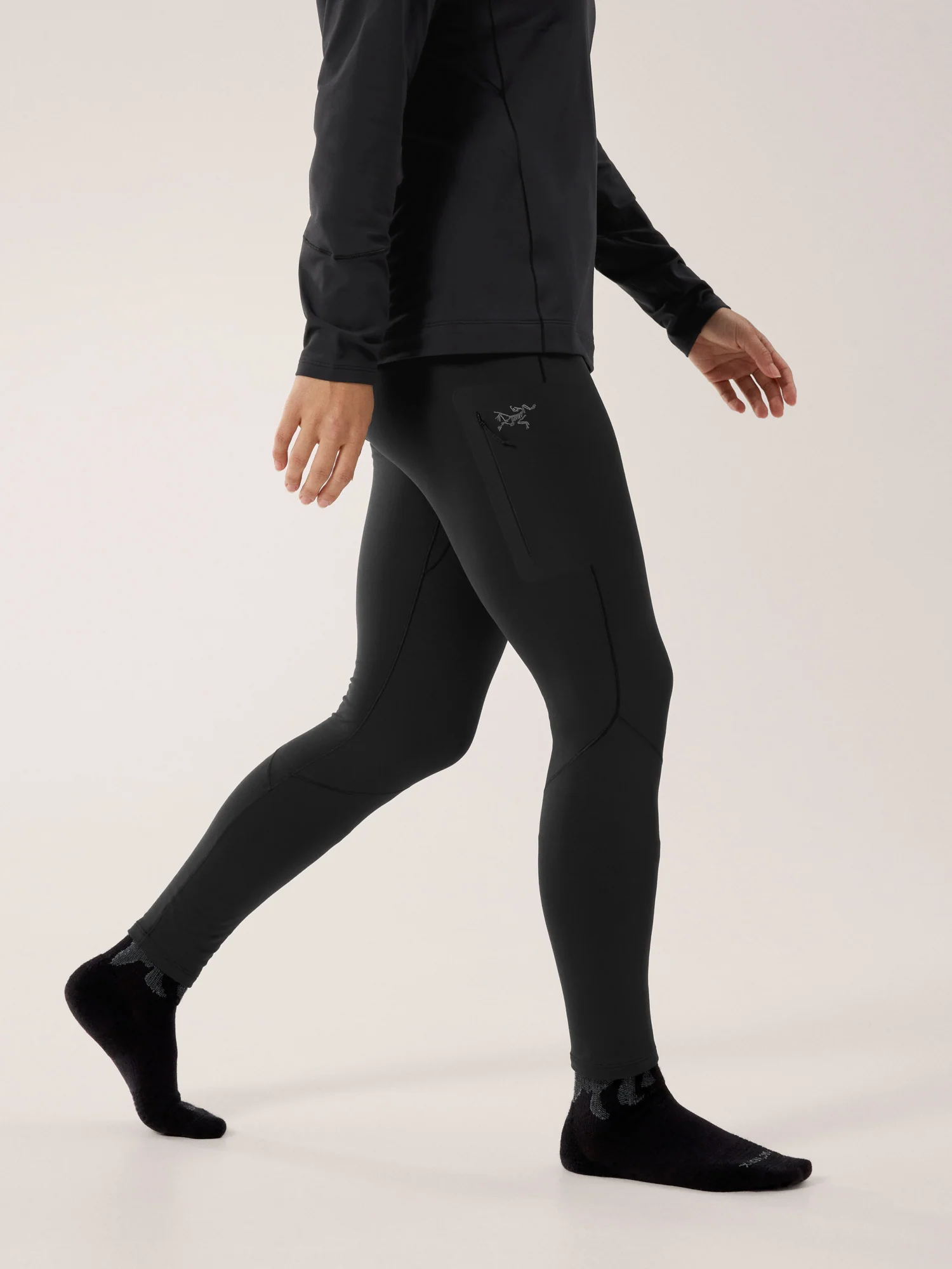 Rho Bottom Women's - Image 4