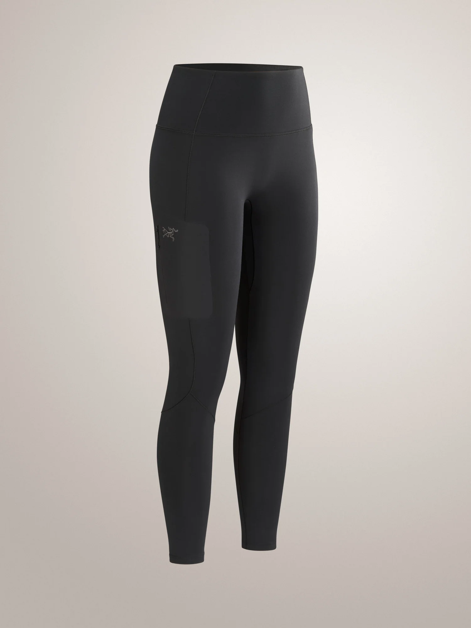 Rho Bottom Women's - Image 6