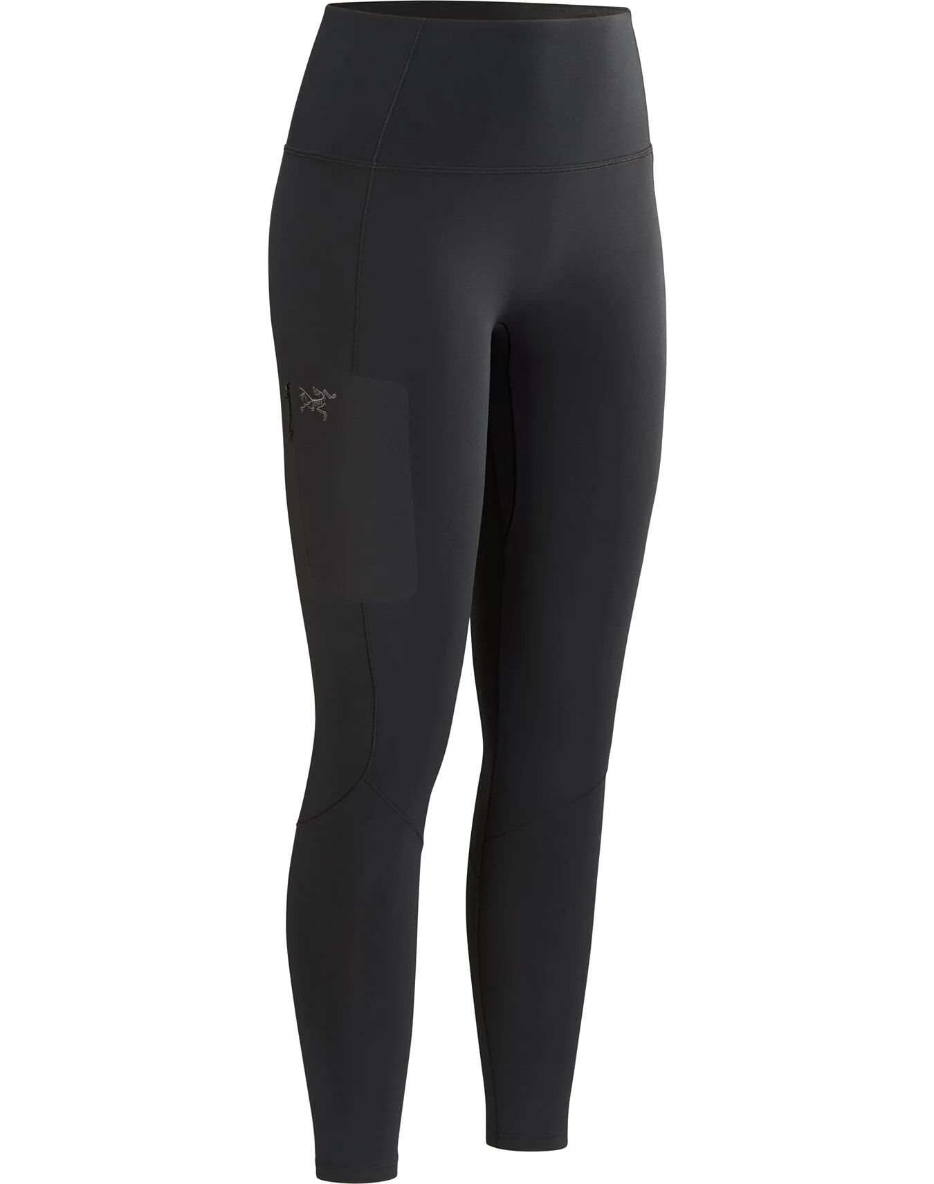 Rho Bottom Women's - Image 7