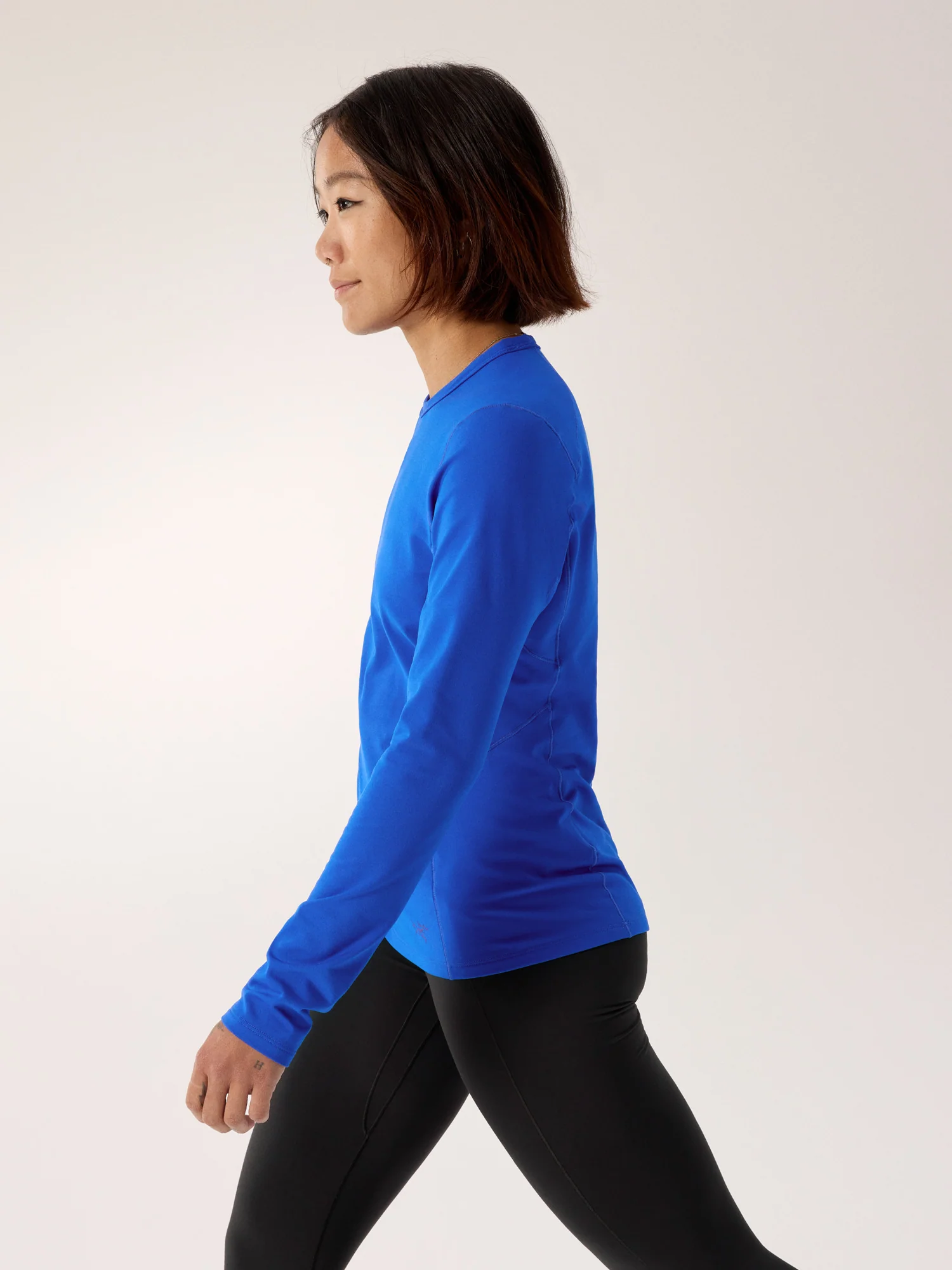 Rho Crew Women's - Image 4