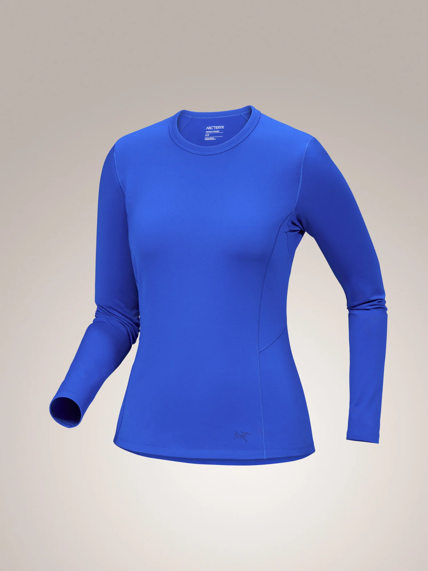 Rho Crew Women's - Image 6