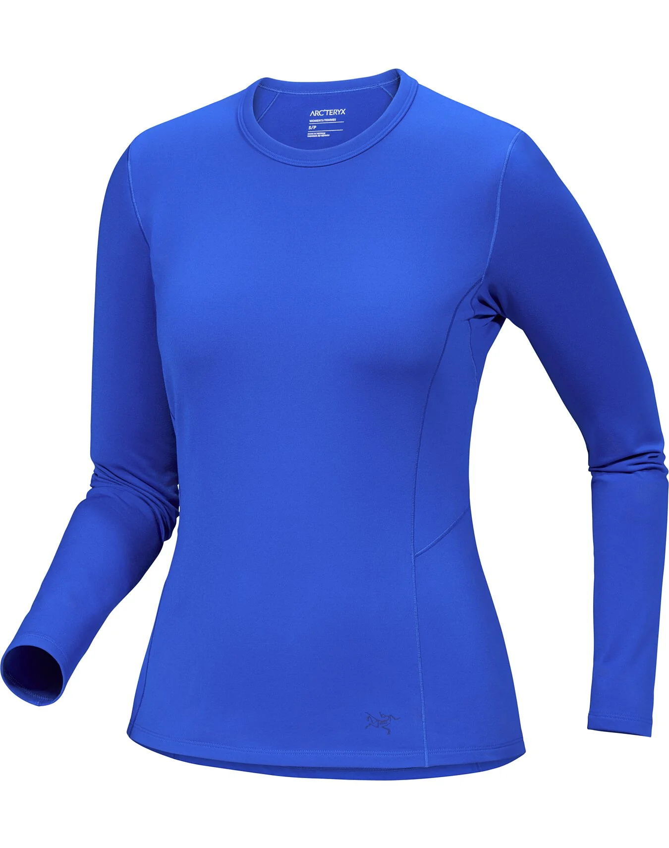 Rho Crew Women's - Image 7