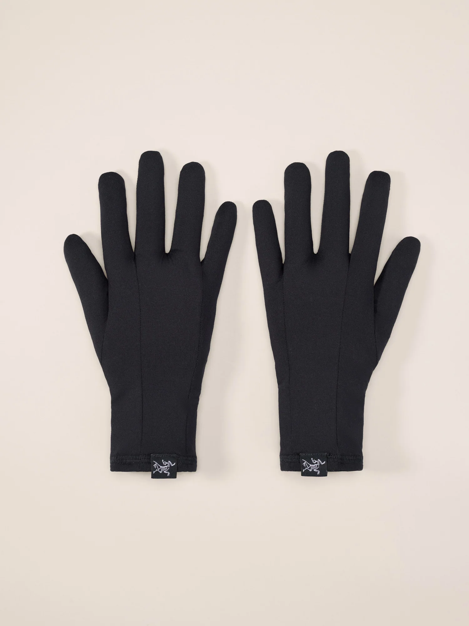 Rho Glove - Image 3
