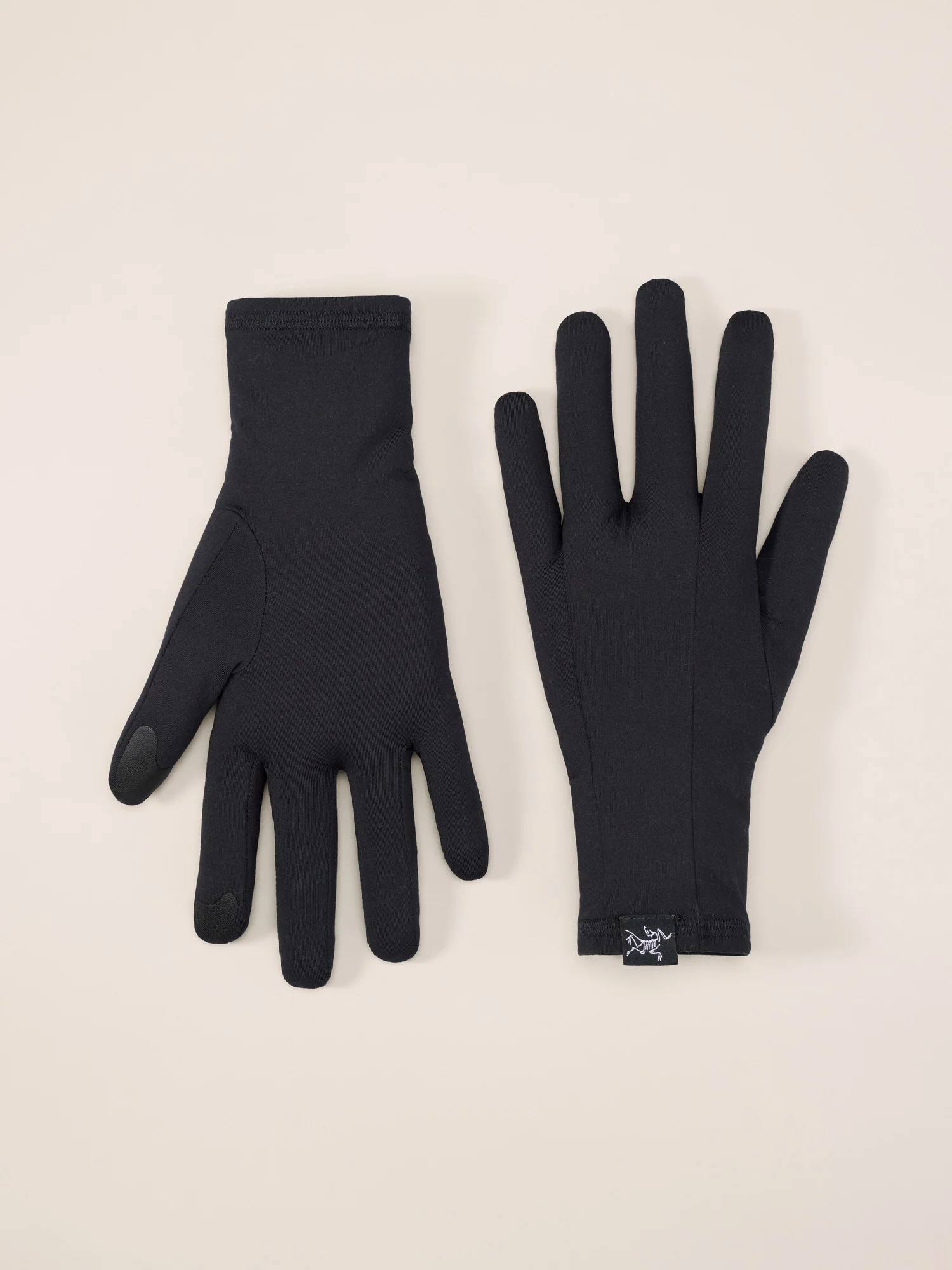 Rho Glove - Image 4