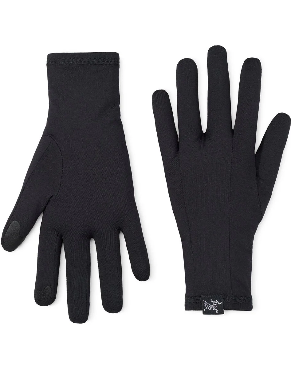 Rho Glove - Image 5