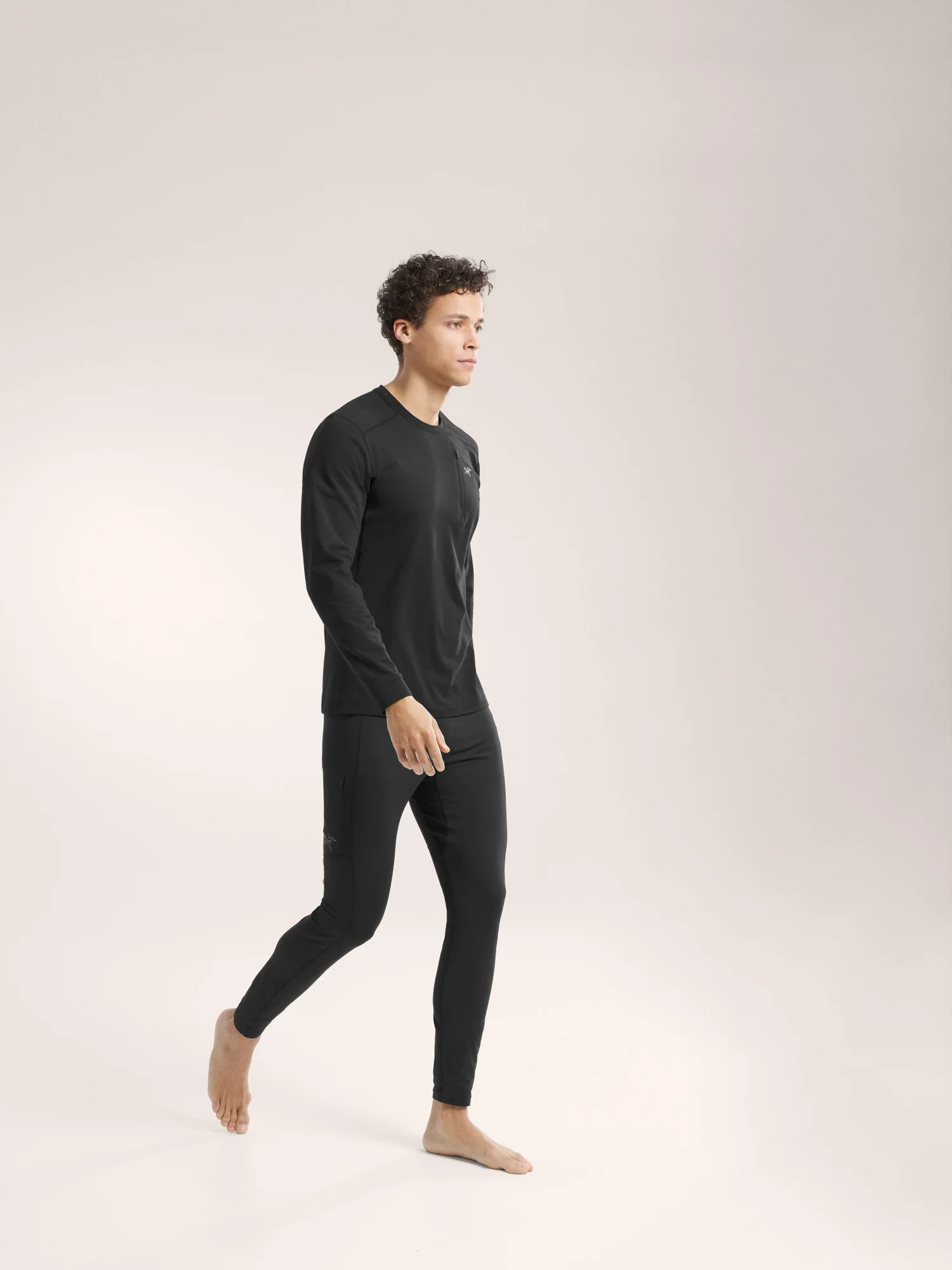 Rho LT Bottom Men's - Image 3