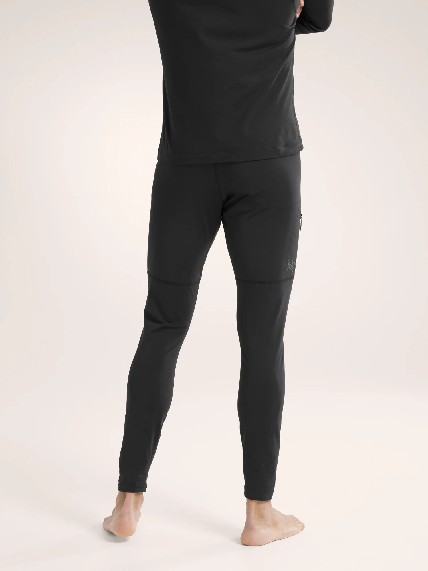 Rho LT Bottom Men's - Image 4