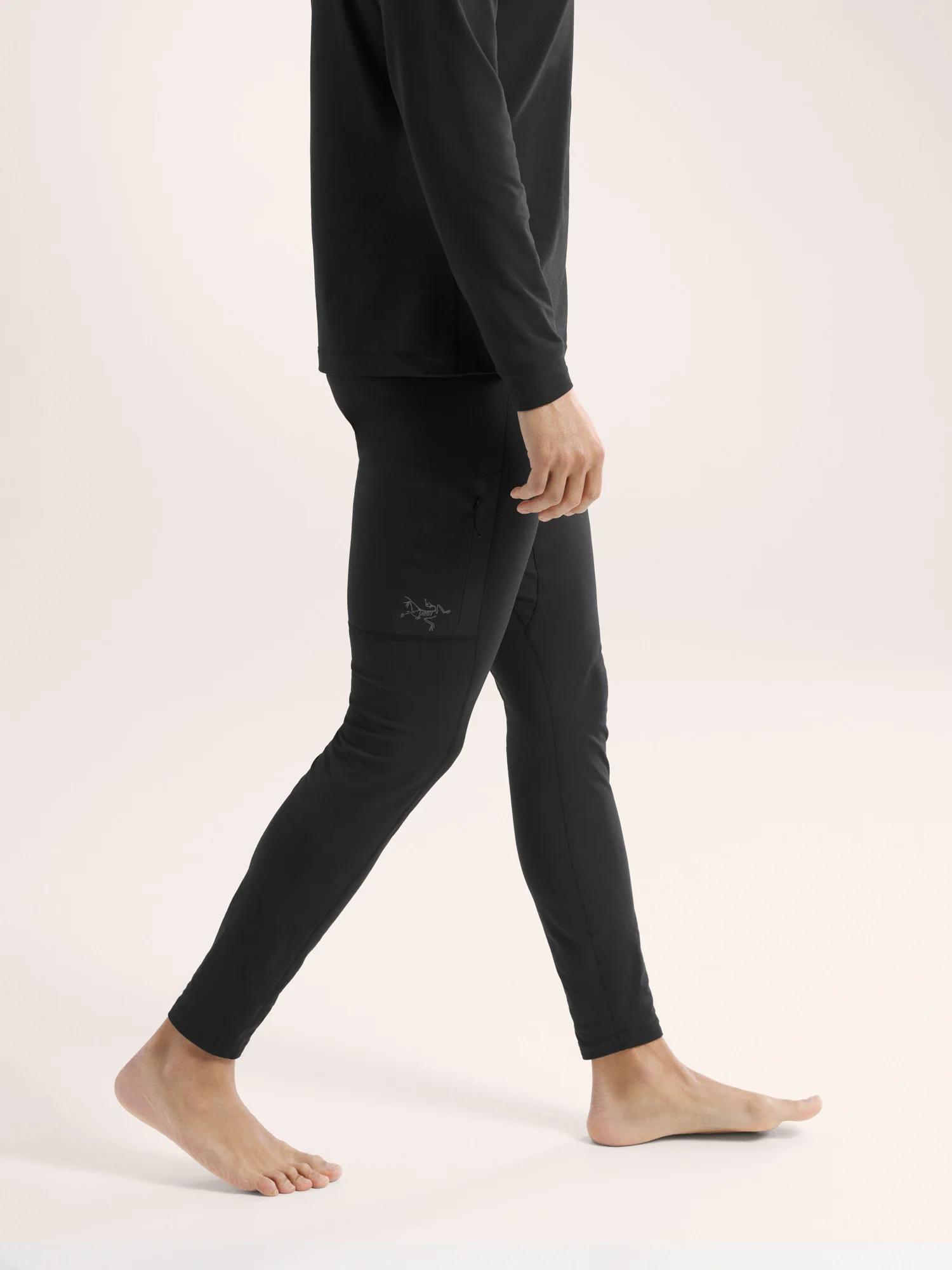 Rho LT Bottom Men's - Image 5