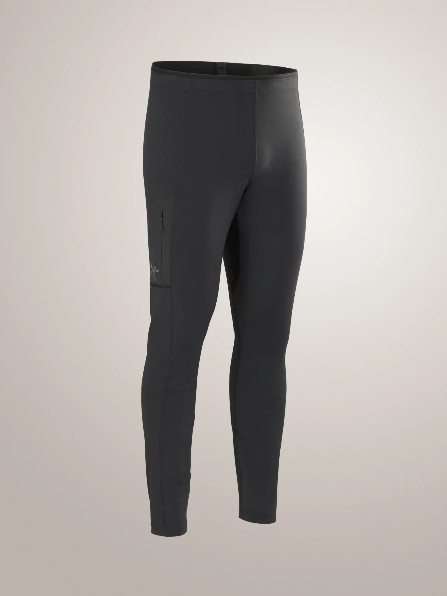 Rho LT Bottom Men's - Image 6
