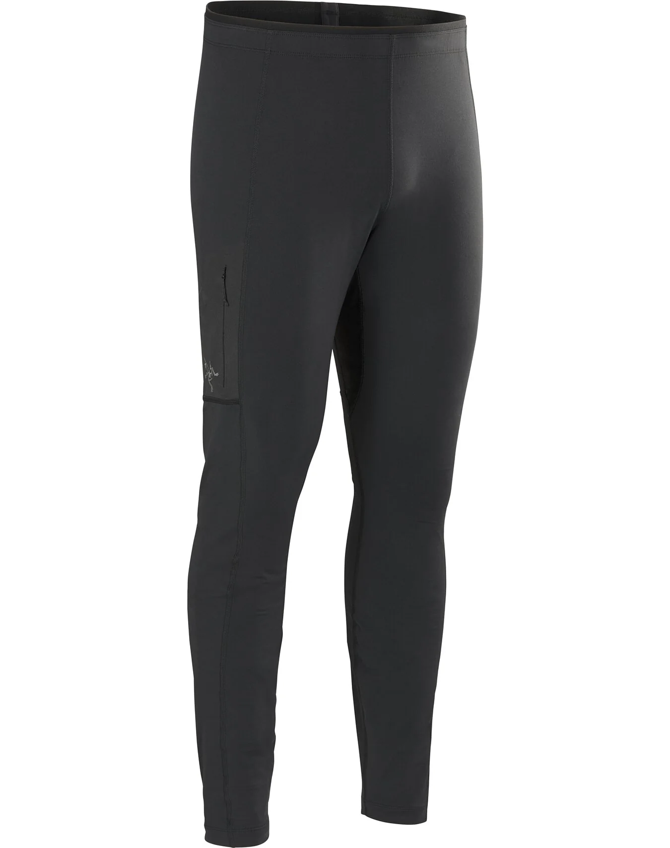 Rho LT Bottom Men's - Image 7