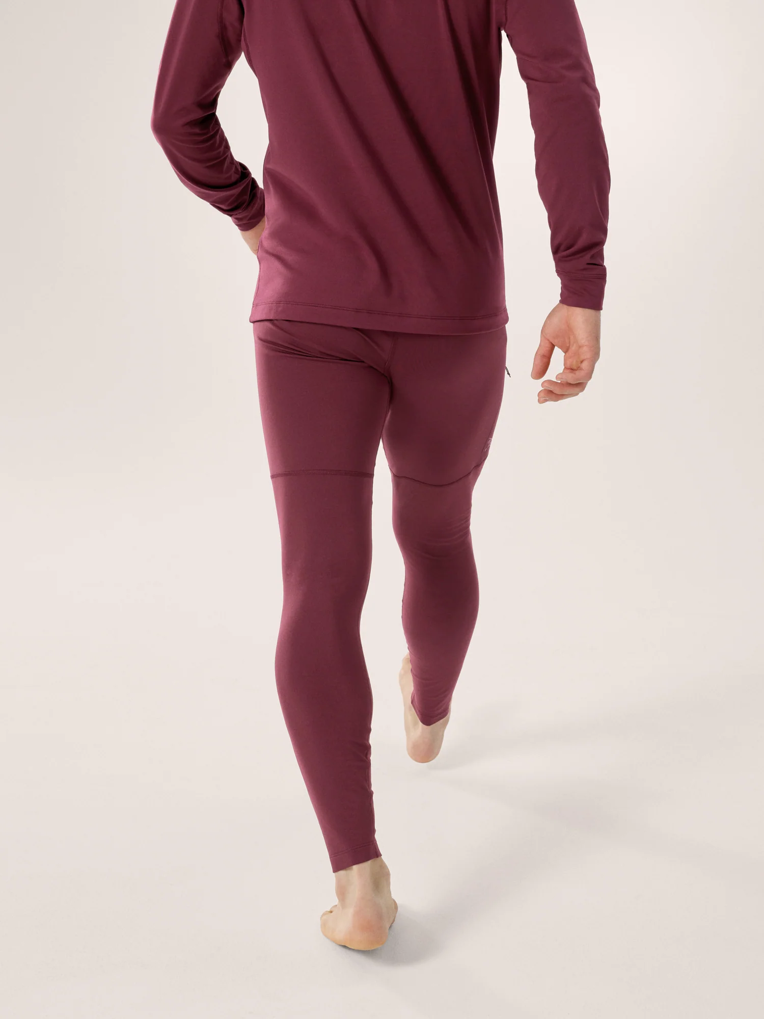 Rho LT Bottom Men's - Image 3