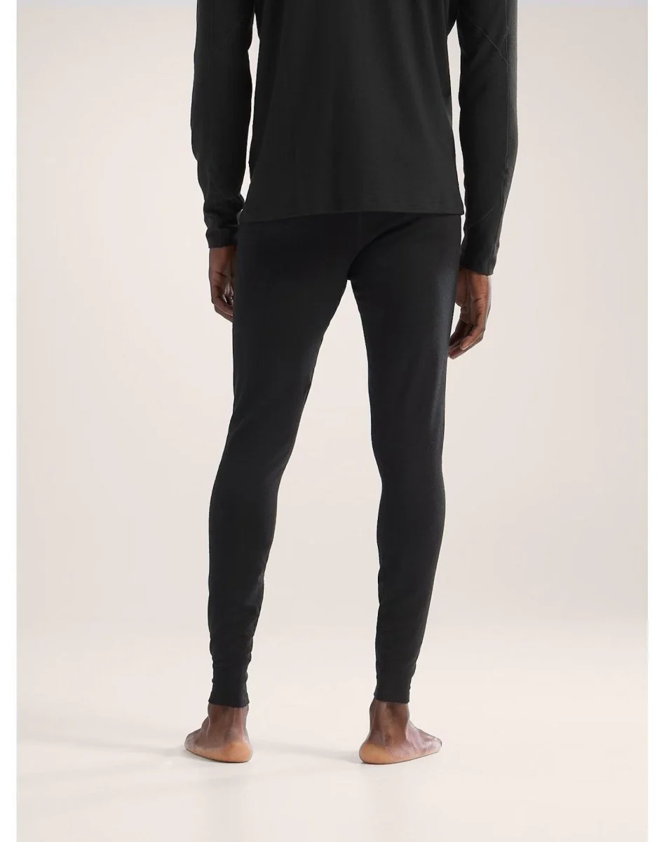 Rho Merino Wool Bottom Men's - Image 3