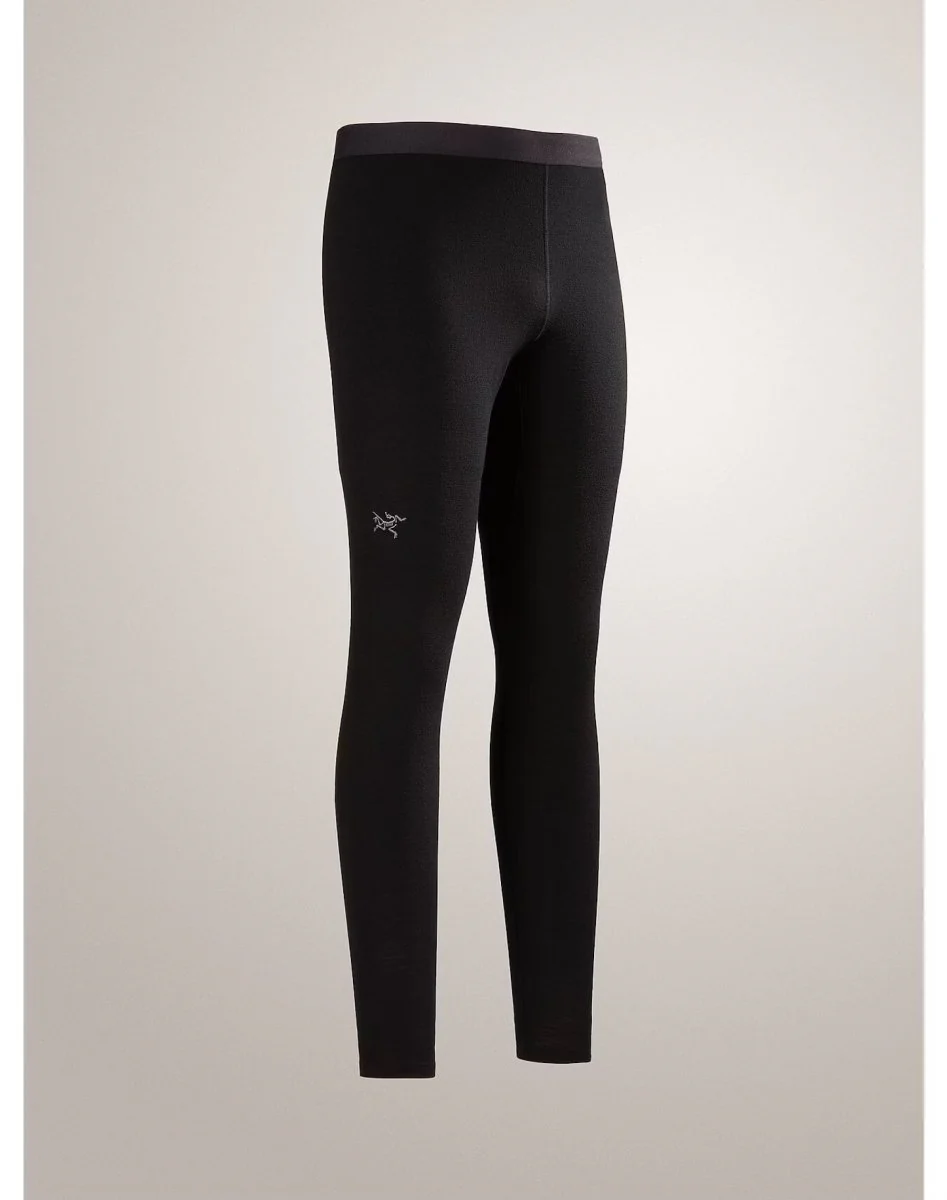 Rho Merino Wool Bottom Men's - Image 6