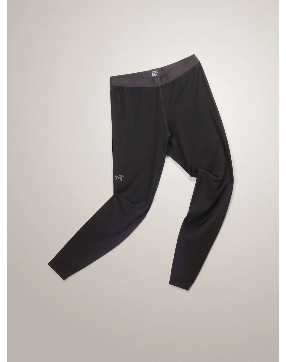 Rho Merino Wool Bottom Men's - Image 7