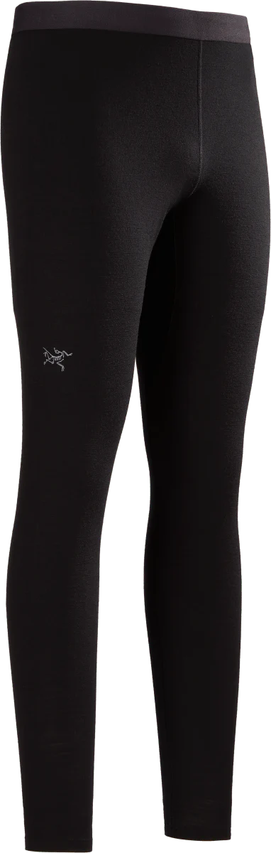 Rho Merino Wool Bottom Men's - Image 8