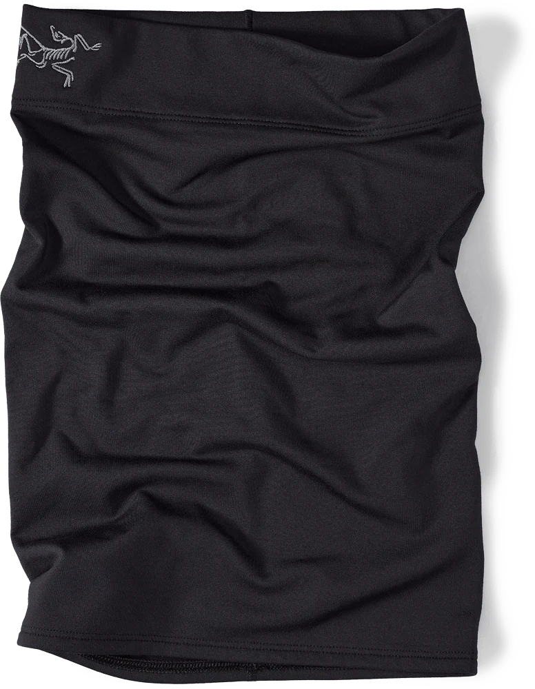 Rho Neck Gaiter Long - Image 6