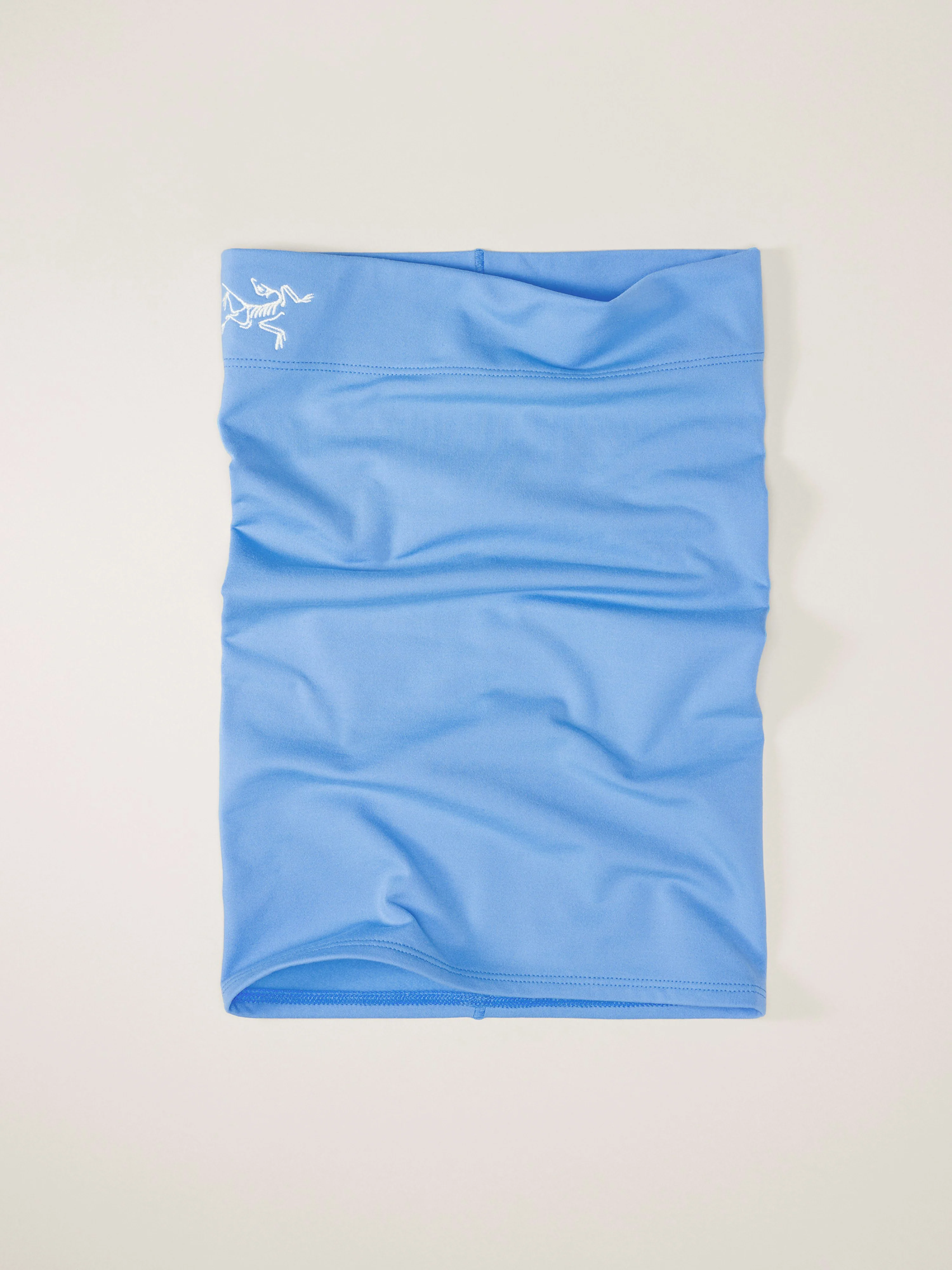 Rho Neck Gaiter Long - Image 5