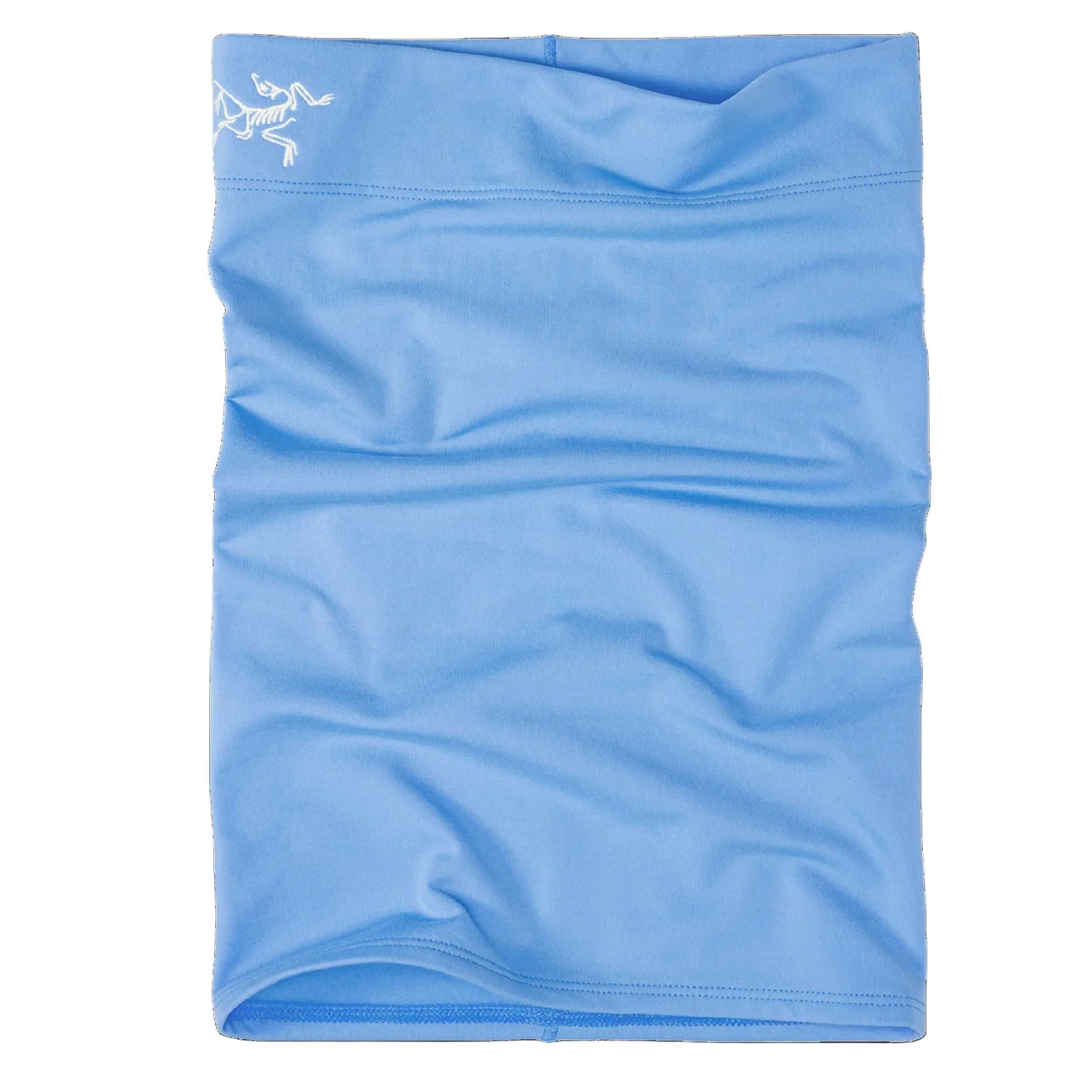 Rho Neck Gaiter Long - Image 6