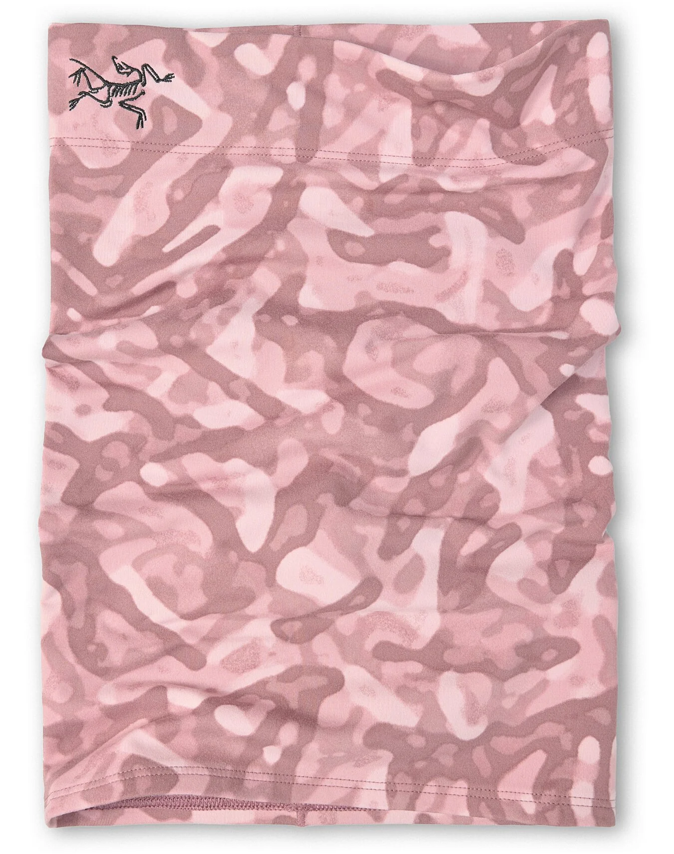 Rho Neck Gaiter - Print - Image 6