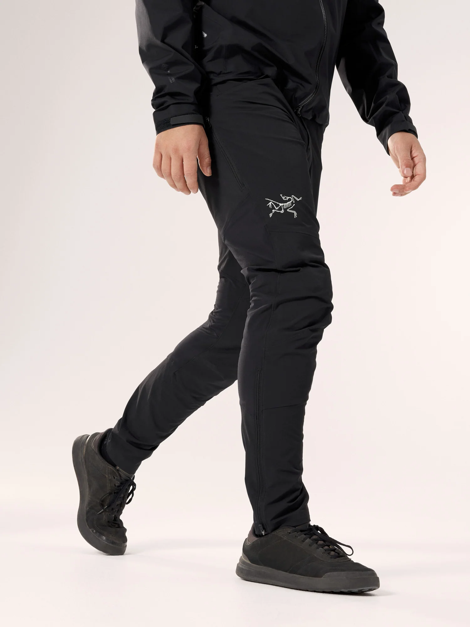 Rhoam Pant Men's - Image 2