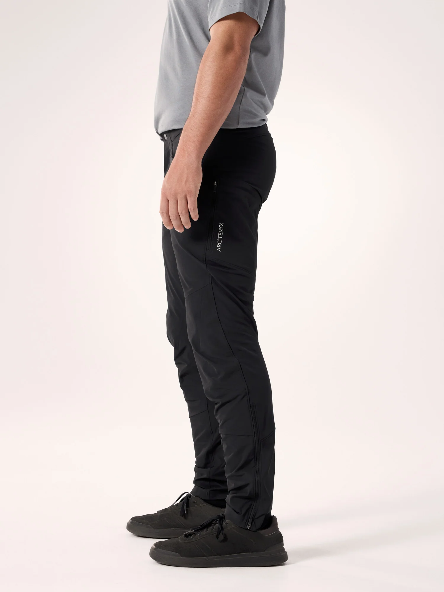 Rhoam Pant Men's - Image 6