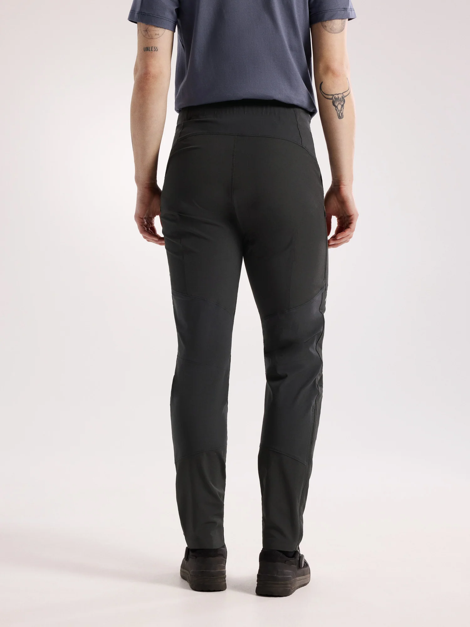 Rhoam Pant Women's - Image 3