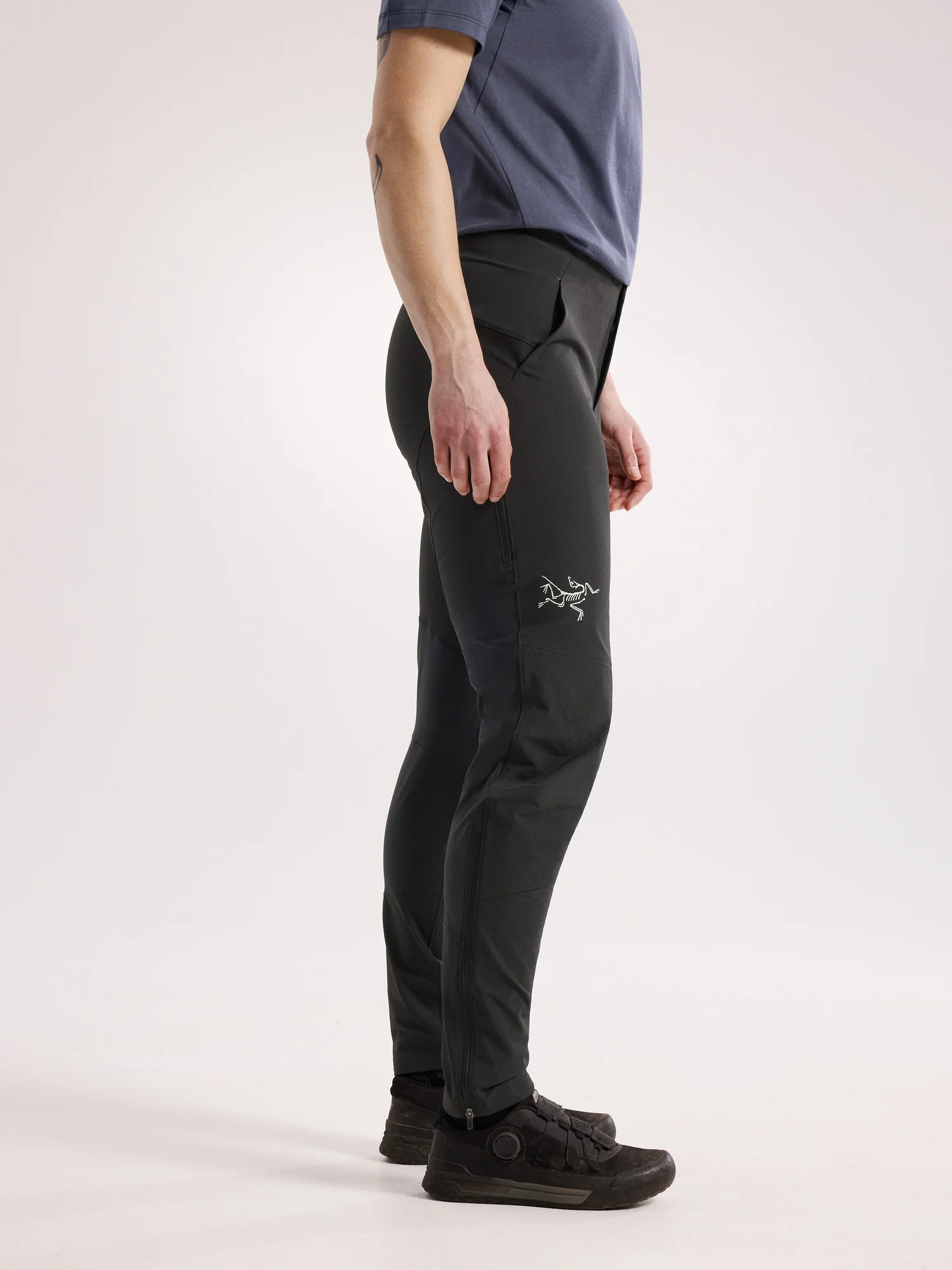 Rhoam Pant Women's - Image 4