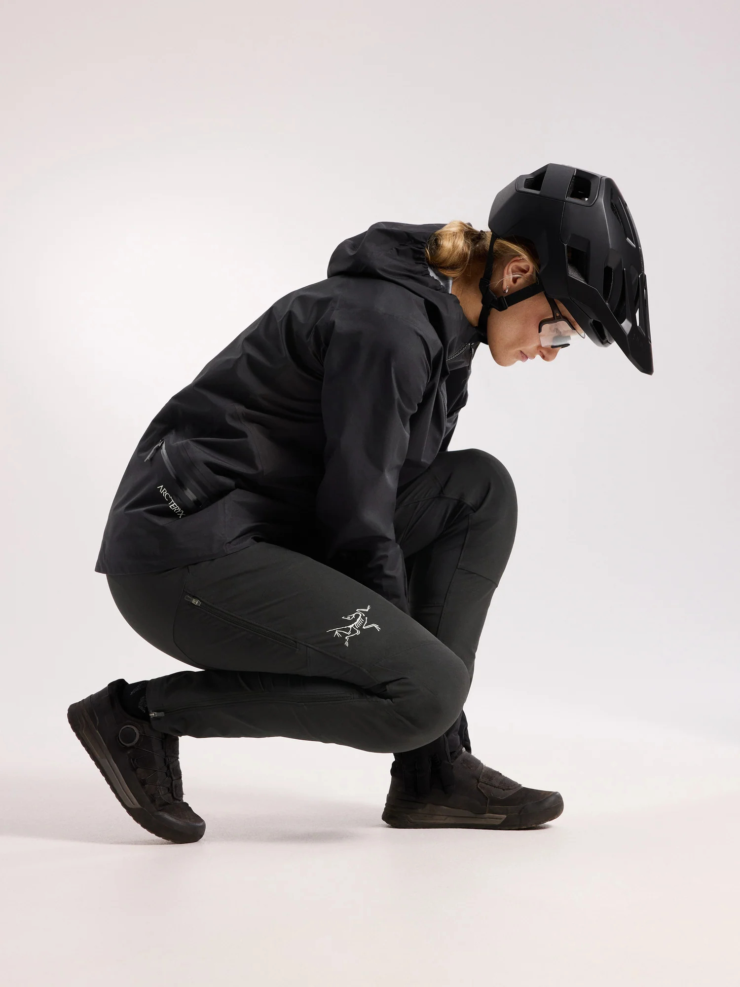 Rhoam Pant Women's - Image 7
