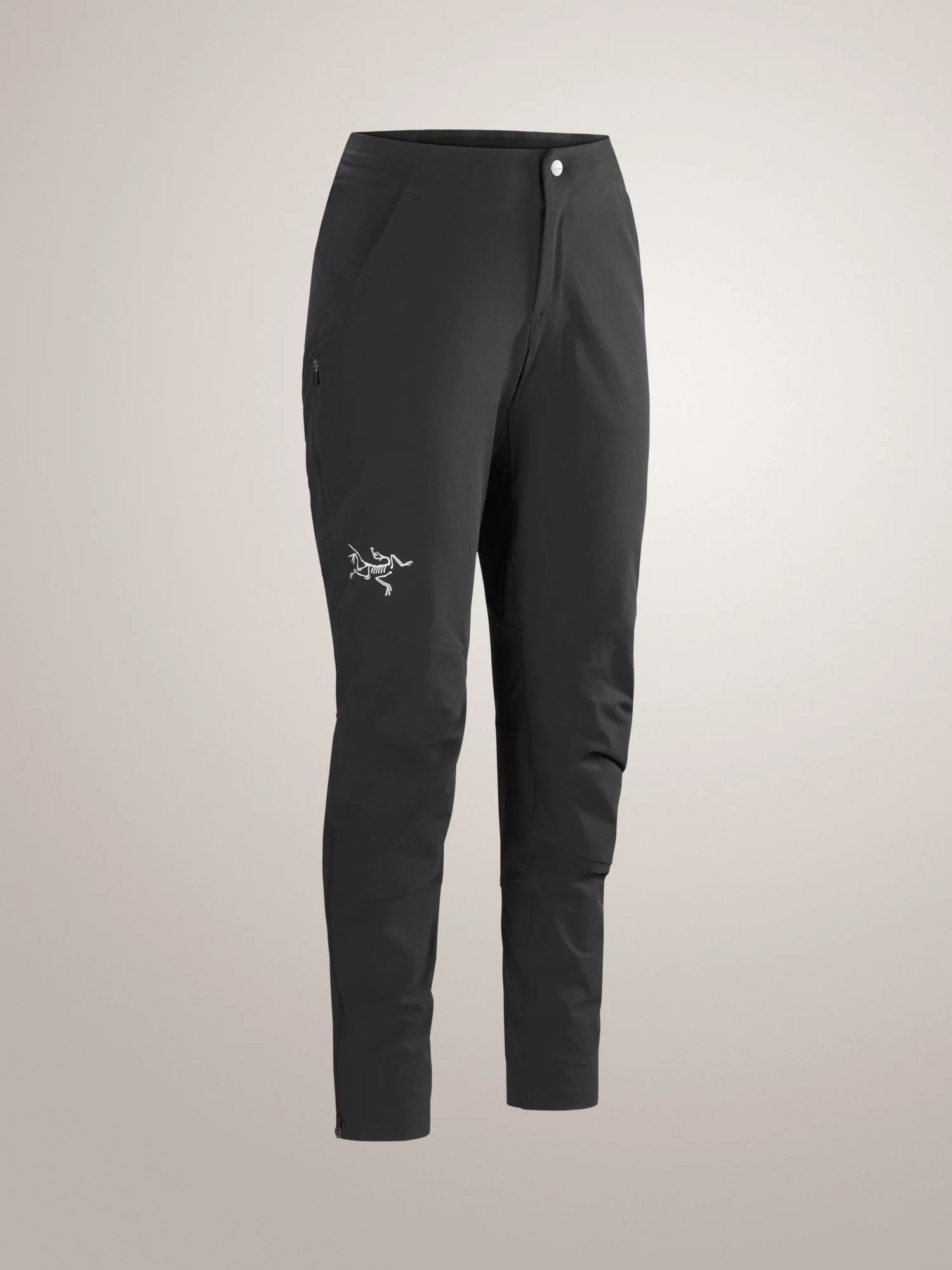 Rhoam Pant Women's - Image 9