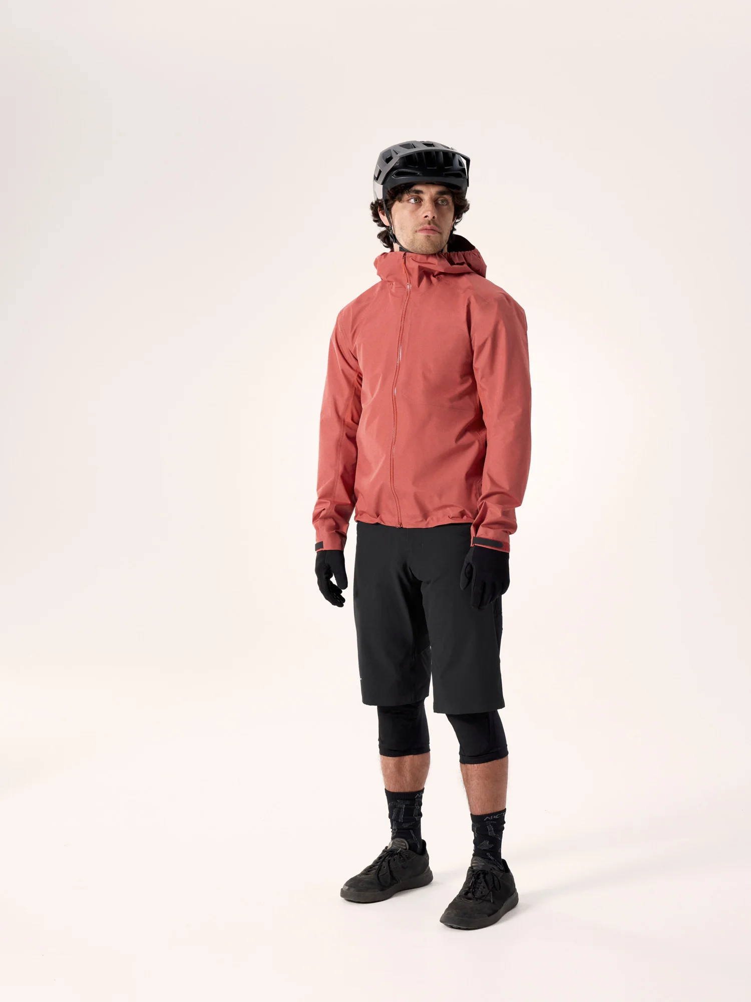 Rhoam Short Men's - Image 3