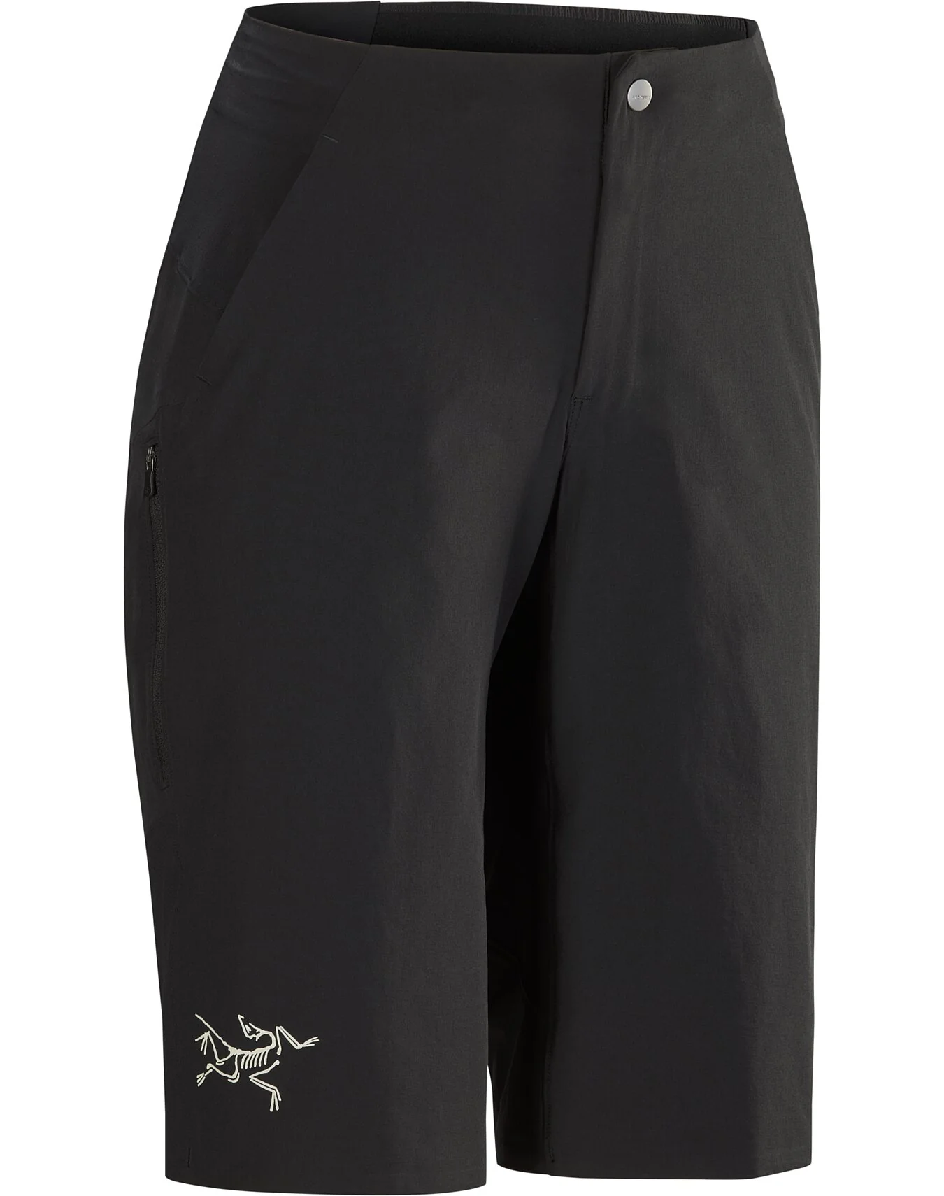Rhoam Short Women's - Image 10