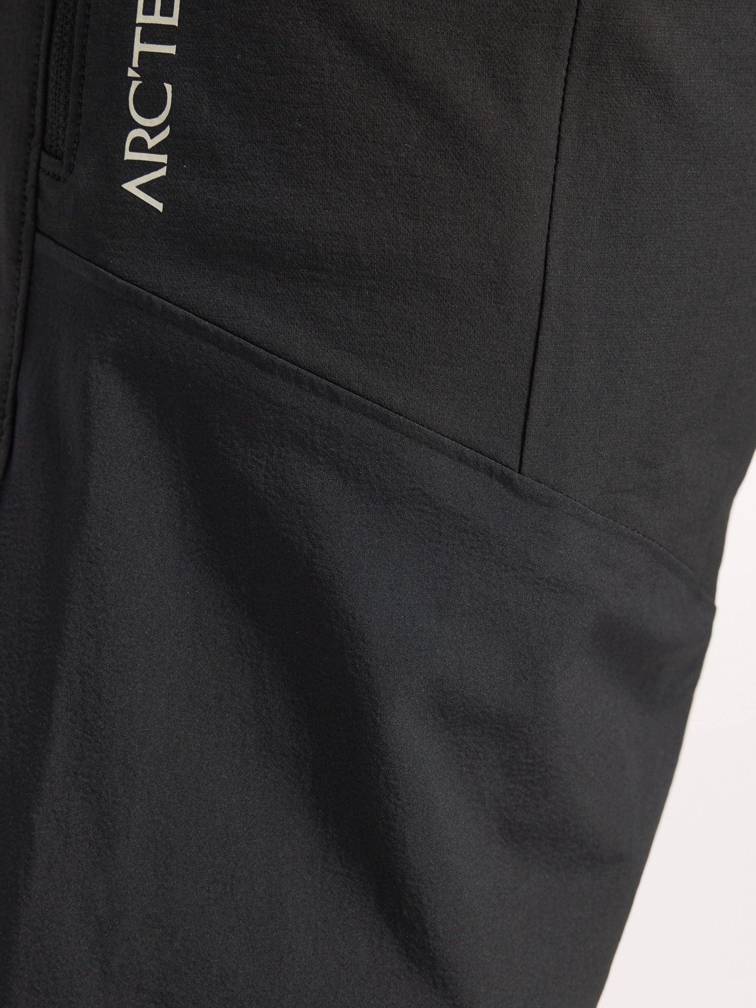 Rhoam Short Women's - Image 6