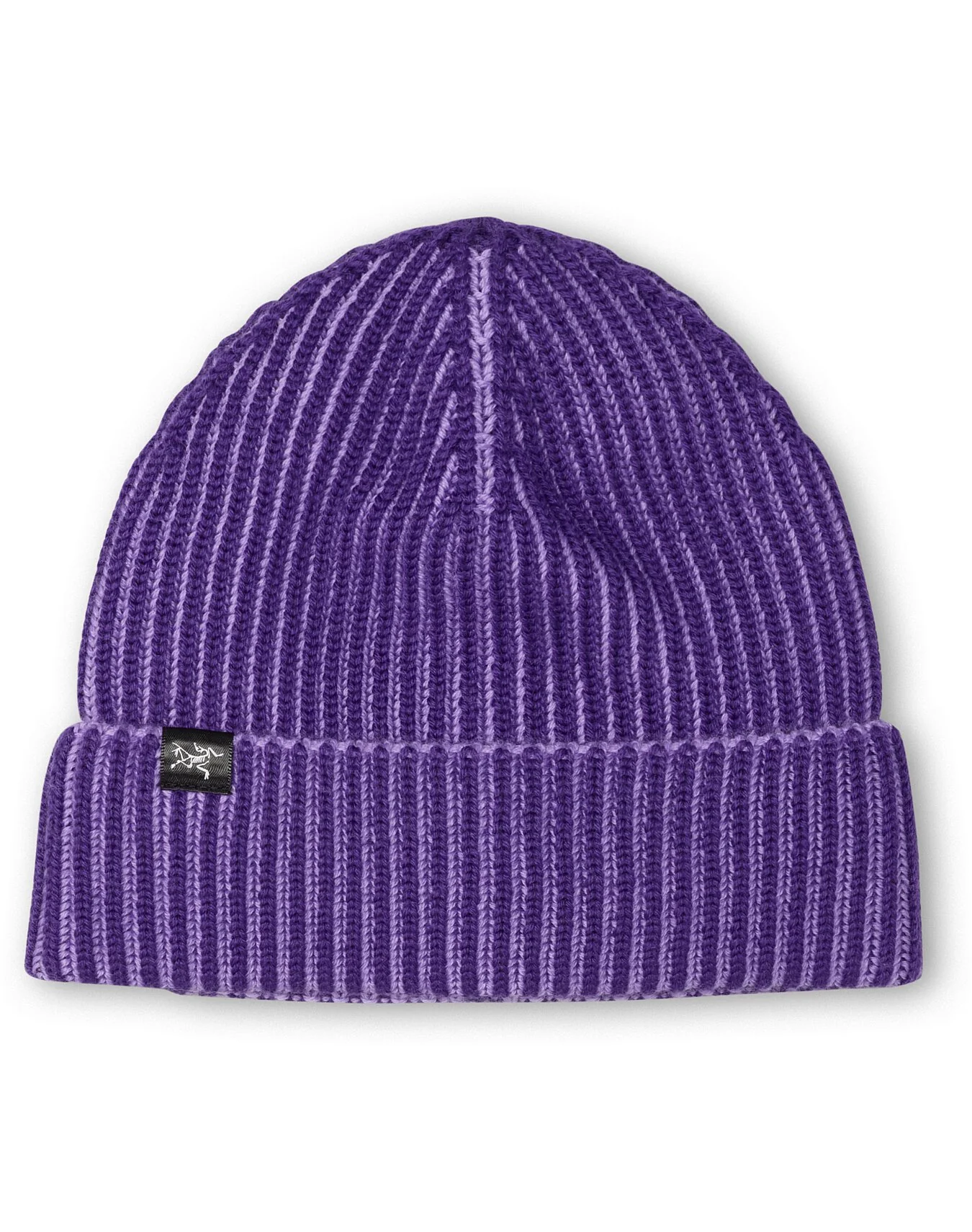 Ribbed Toque - Image 6