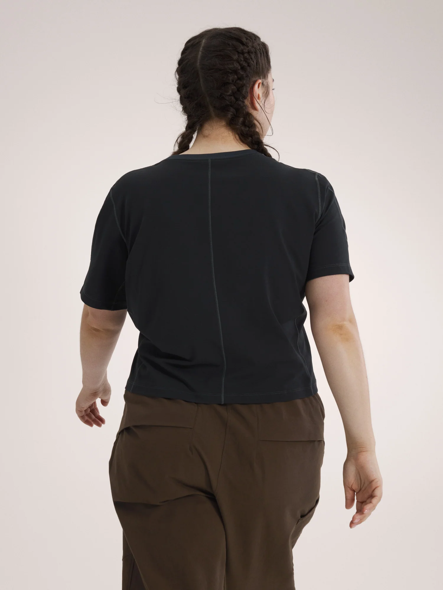 Rula T-Shirt SS Women's - Image 3