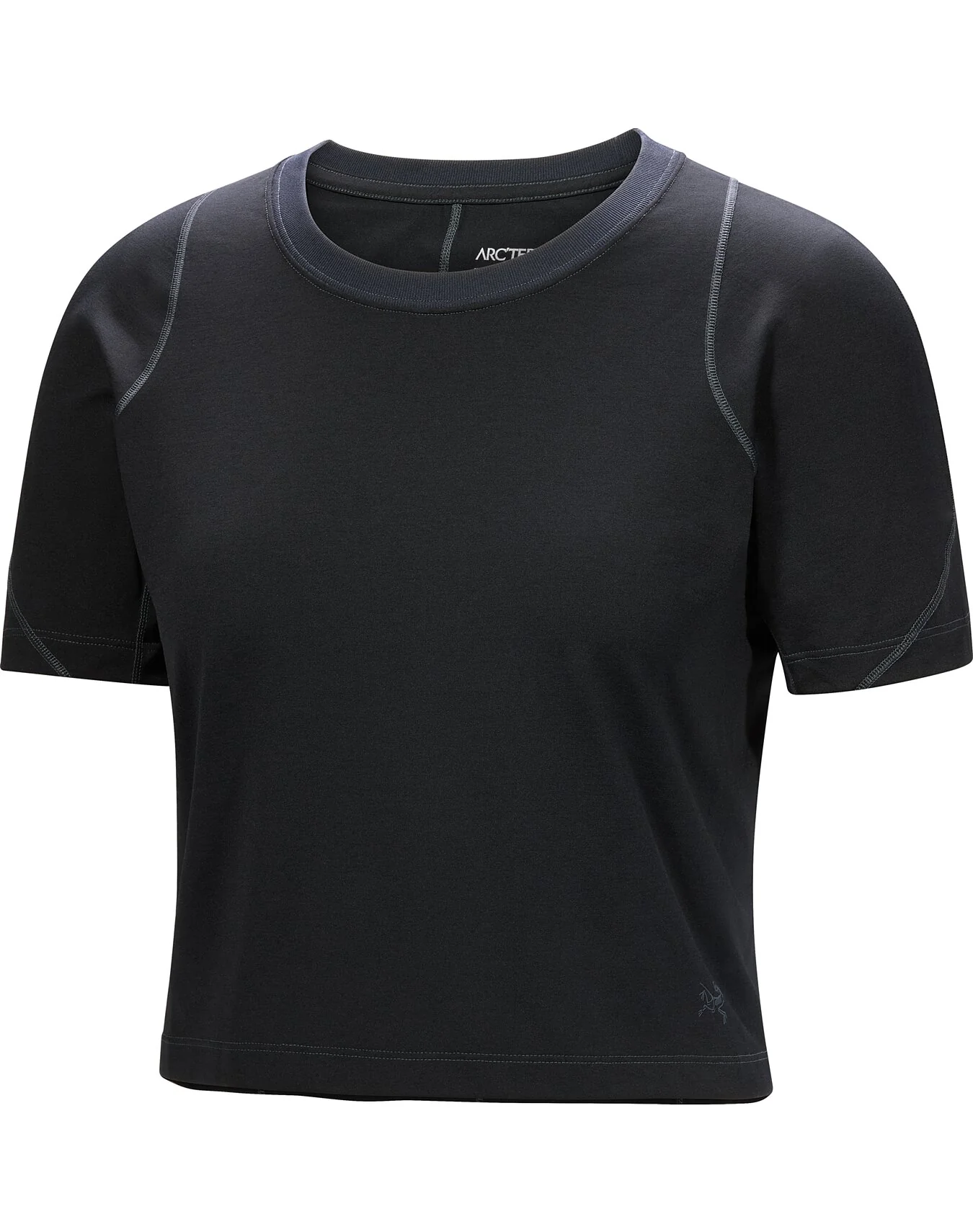 Rula T-Shirt SS Women's - Image 7