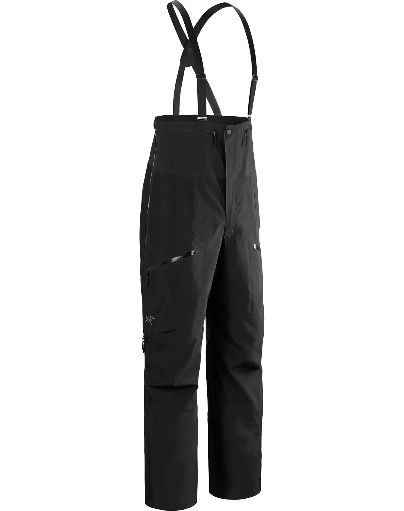 Rush Bib Men's - Image 2