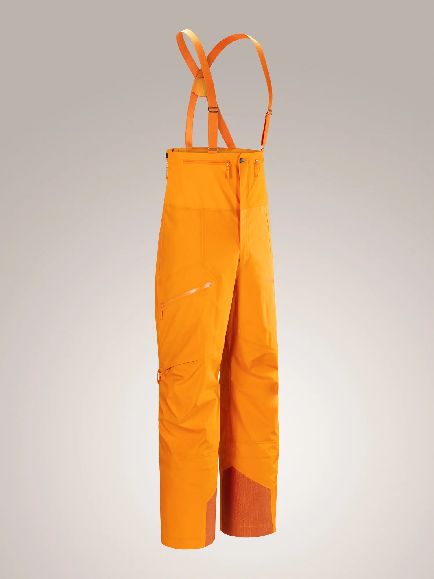 Rush Bib Men's - Image 8