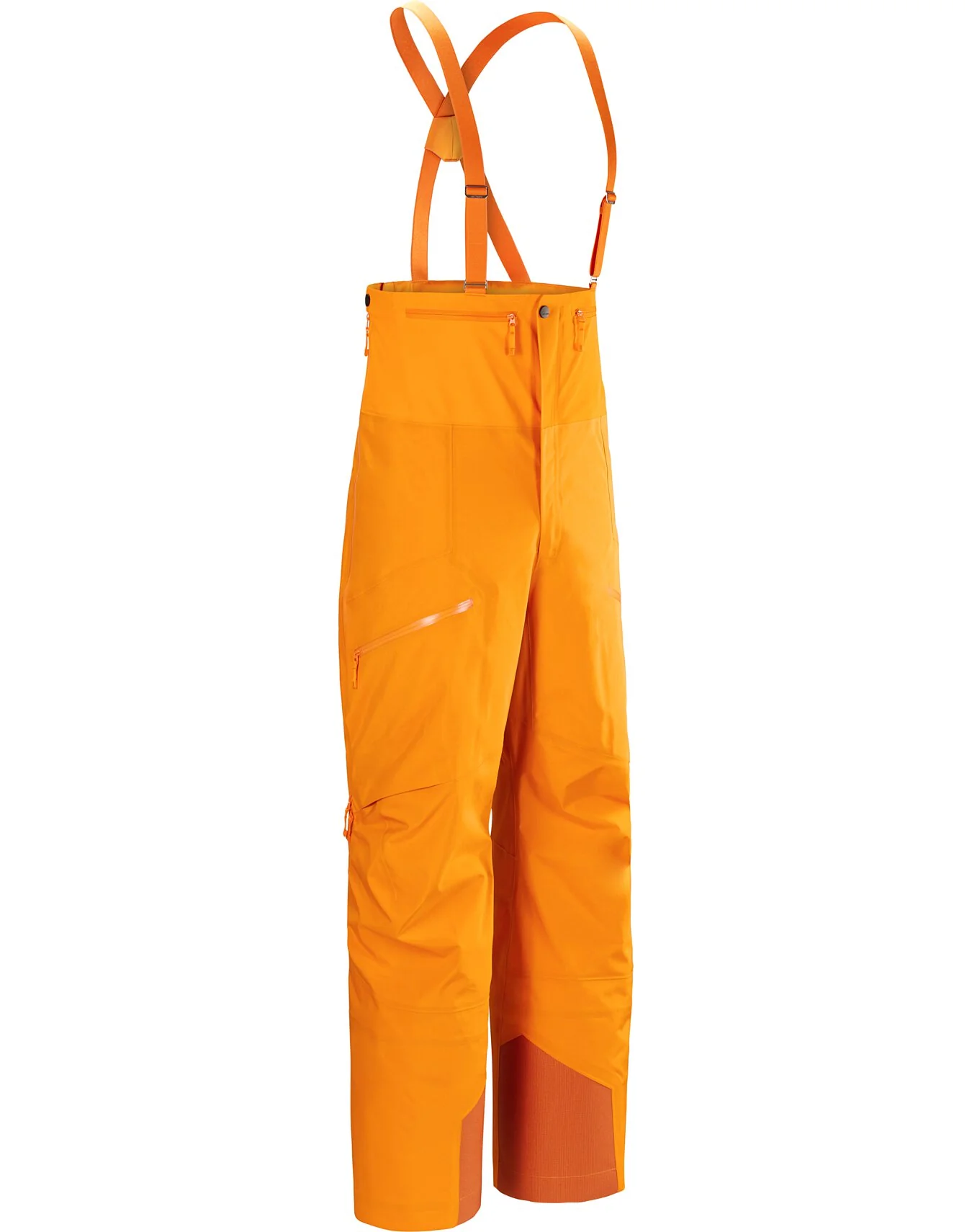 Rush Bib Men's - Image 9