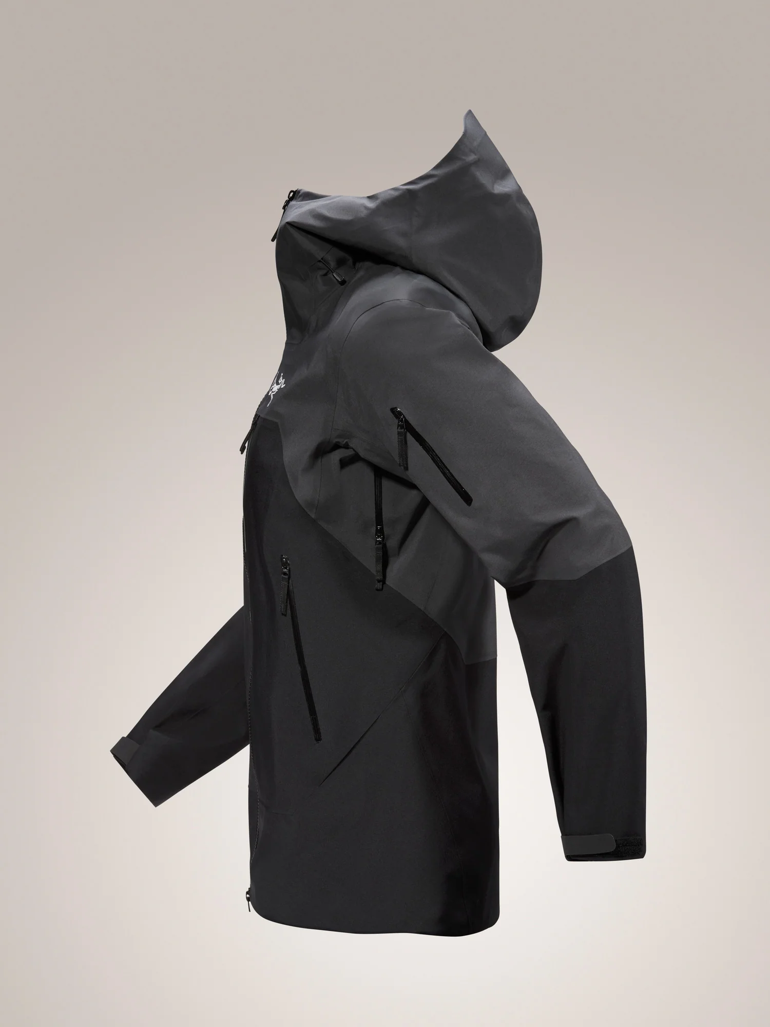 Rush Jacket Women's - Image 10