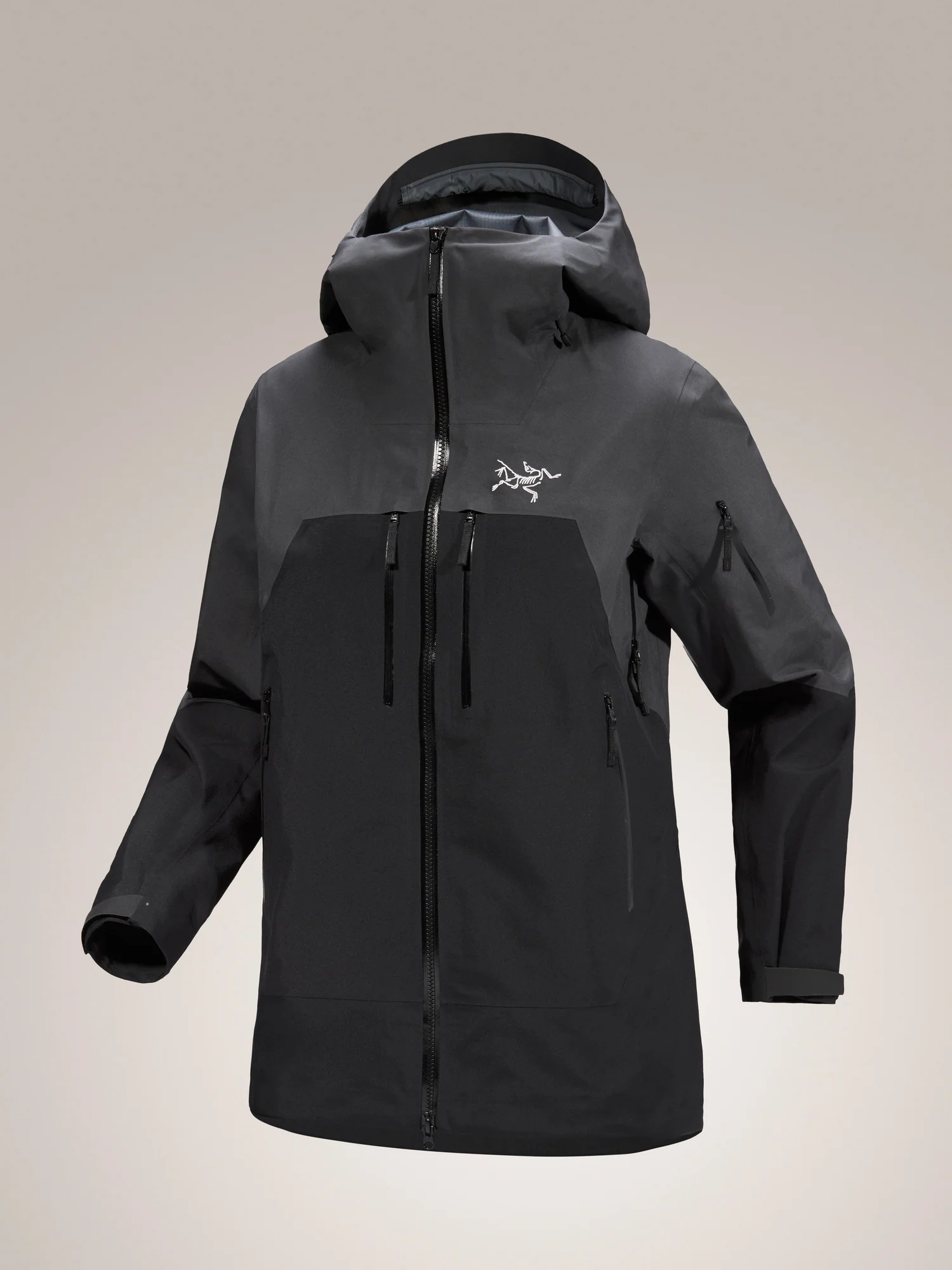 Rush Jacket Women's - Image 11