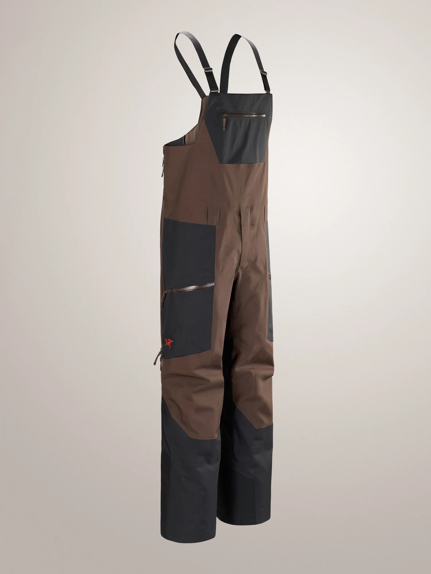 Sabre Bib Men's