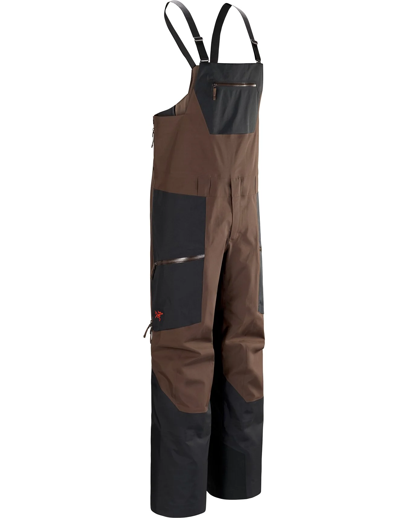 Sabre Bib Men's - Image 2