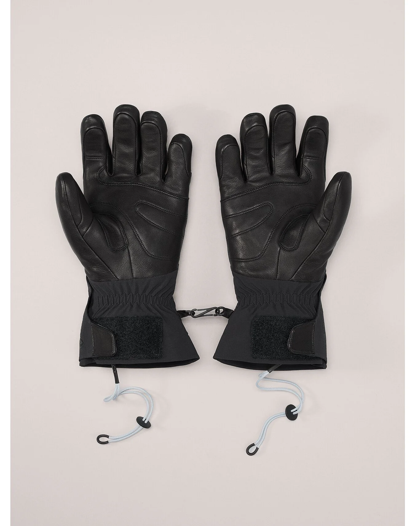 Sabre Glove - Image 3