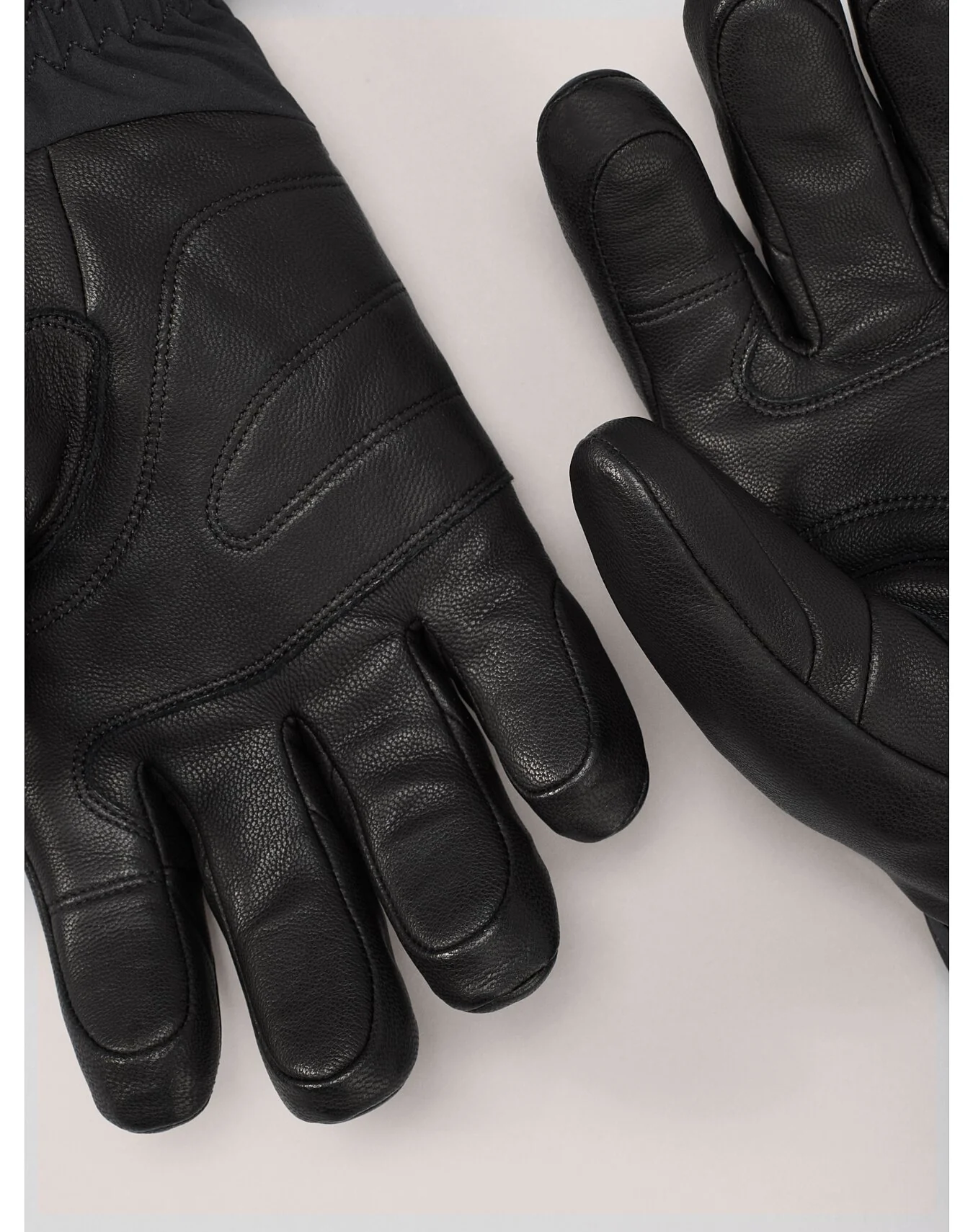 Sabre Glove - Image 4