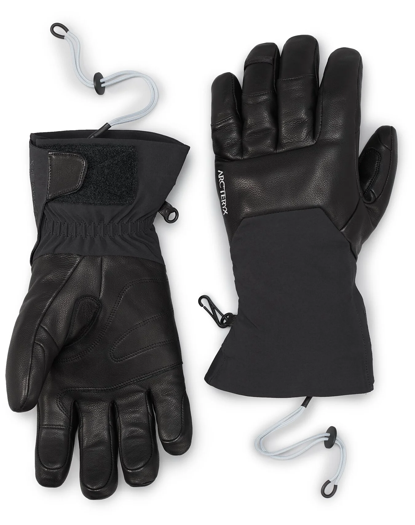 Sabre Glove - Image 5