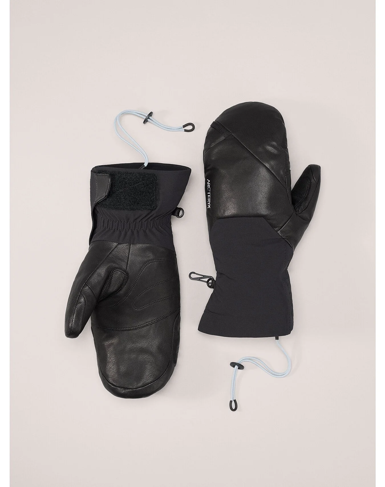 Sabre Mitten - Image 3