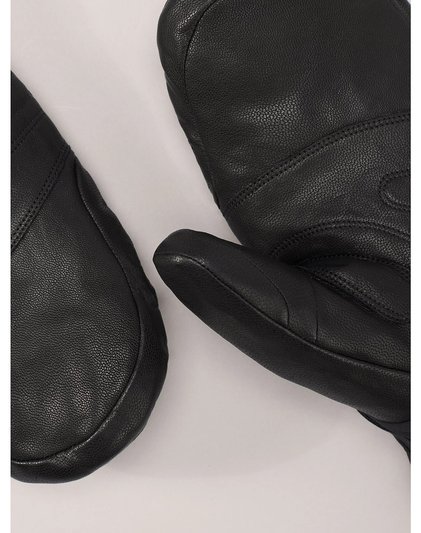 Sabre Mitten - Image 4