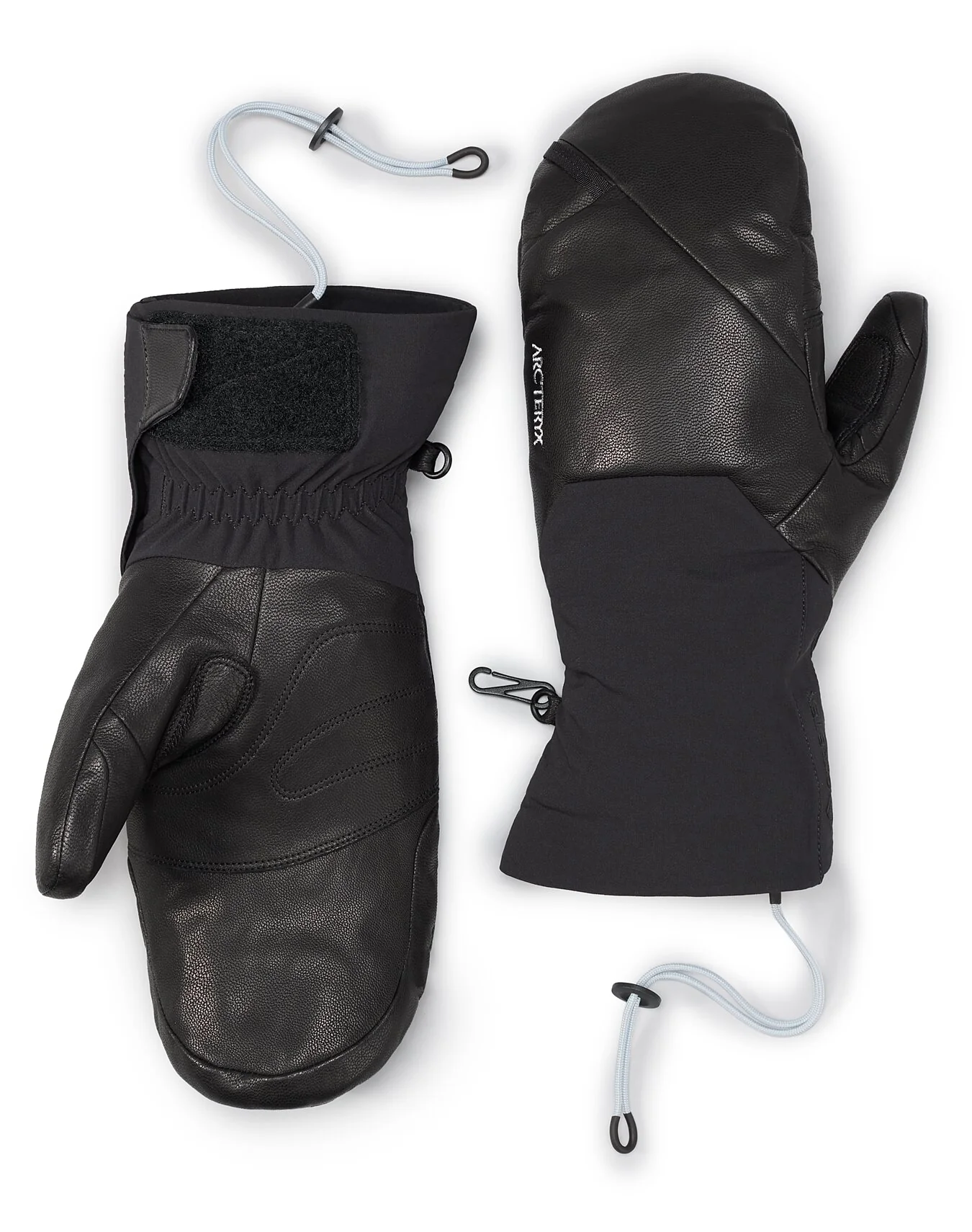 Sabre Mitten - Image 5