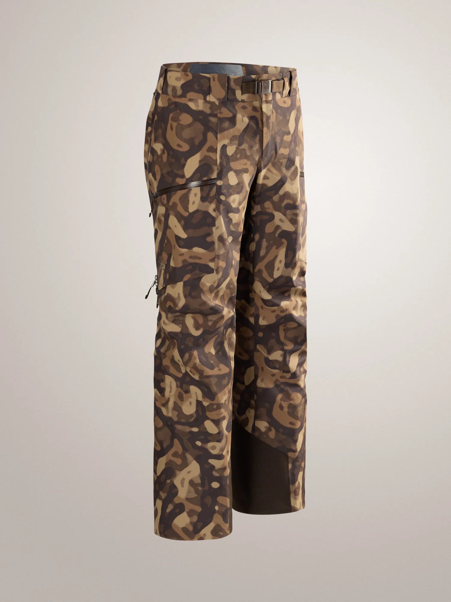 Sabre Pant Men's - Print - Image 7